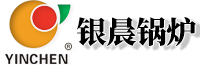 皇冠·app官方站入口-Royal皇冠(中国) 皇冠·app官方站入口-Royal皇冠(中国)